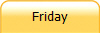 Friday