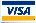 visa_smallest.jpg (887 bytes)